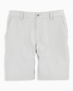 southern tide t3 shorts