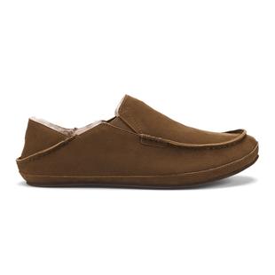 Olukai Mens Moloa Slipper SASA/KONACOFFEE