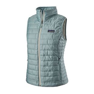 Patagonia Womens Nano Puff® Vest BSBL