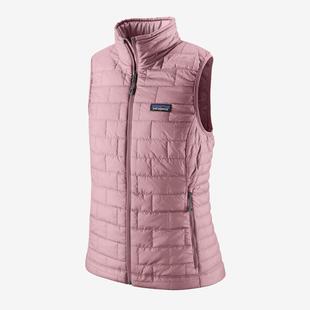 Patagonia Womens Nano Puff® Vest STMA