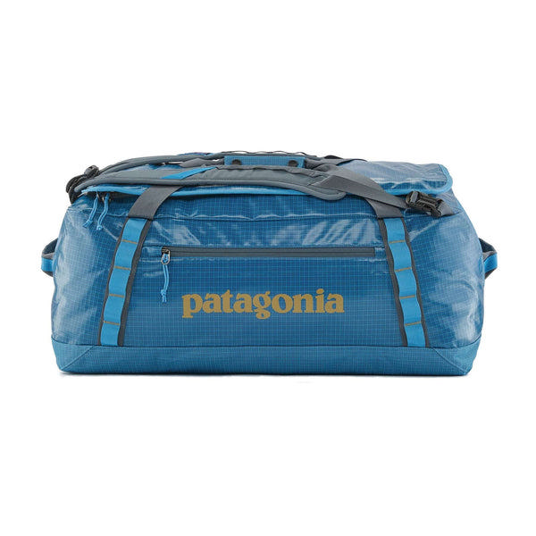 Patagonia Black Hole ® Duffel Bag 55l