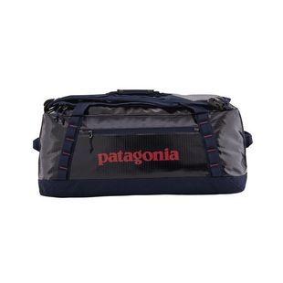 Patagonia Black Hole ® Duffel Bag 55l