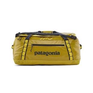 Patagonia Black Hole® Duffel Bag 55L SHNY