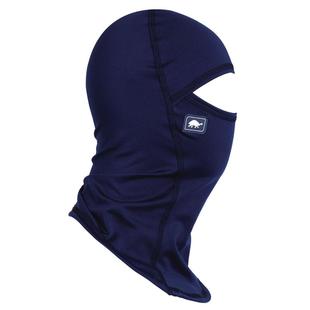 Turtle Fur Ninja Performance Balaclava 105/NAVY