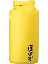 Sealline Baja Dry Bag 30L Yellow 