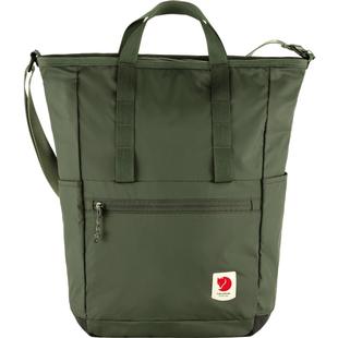 Fjallraven High Coast Totepack MOUNTAINGREEN