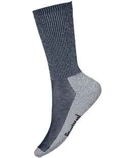 Smartwool Hike Classic Edition Extra Cushion Crew Socks. Thick