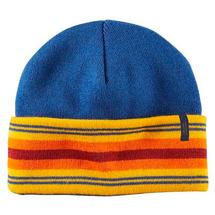 Pendleton National Park Stripe Beanie GRANDCANYON