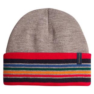 Pendleton National Park Stripe Beanie YELLOWSTONE