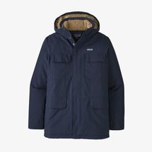 Men's hotsell isthmus parka