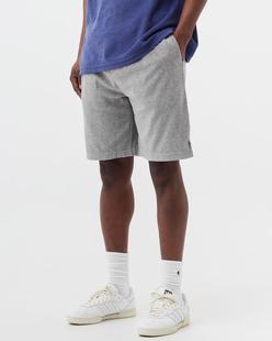 Polo Ralph Lauren Men's Drawstring Terry Shorts