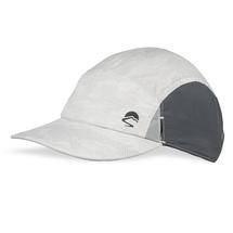 Sunday Afternoons Vaporlite Stride Cap WHITETERRAIN