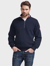 Holebrook Men's Classic Windproof NAVY