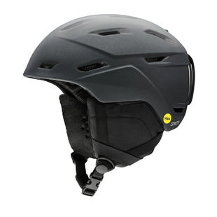 2023 Smith Mirage MIPS Womens Helmet Size M MTBLKPRL