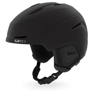 2023 Giro Neo MIPS Helmet Size S MAT/BLK