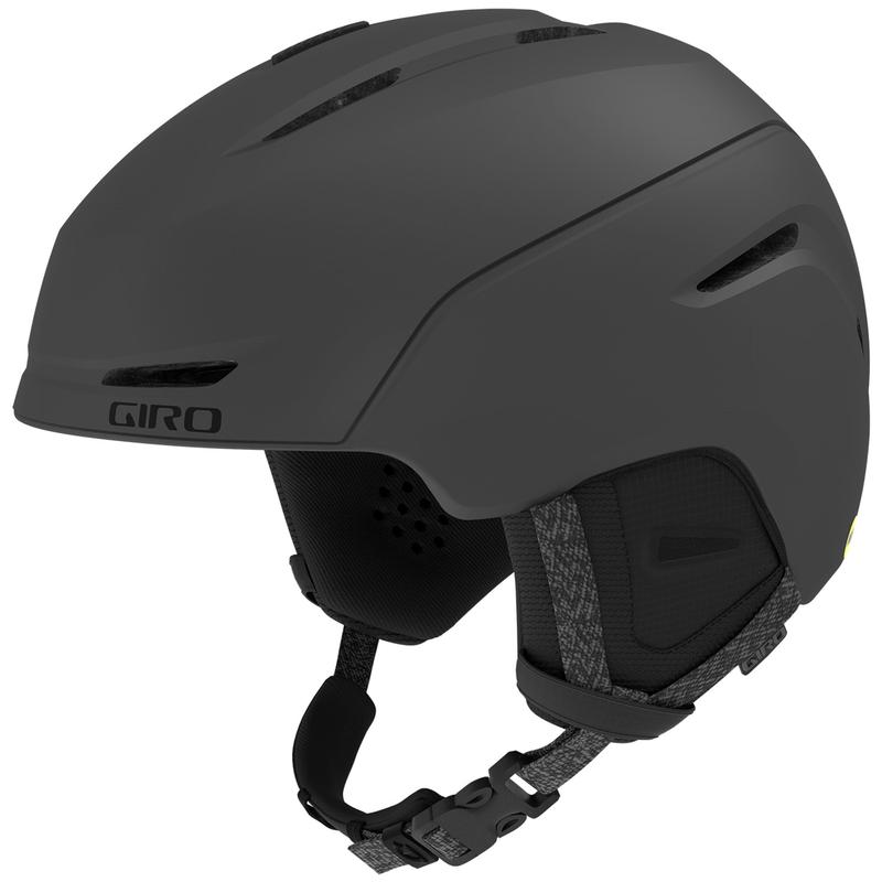 2023 Giro Neo Mips Helmet Size L