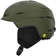 2023 Giro Tor Spherical MIPS Helmet Size L 