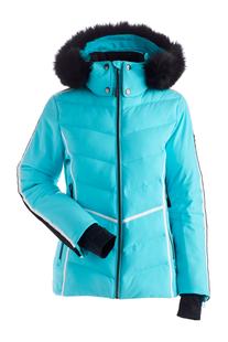 About Nils Ski and Snowboard Apparel for Women