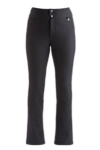 Nils Women's Garmisch Pant BLACK/BLKLONG