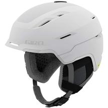 2023 Giro Tenaya Spherical MIPS Womens Helmet Size M 