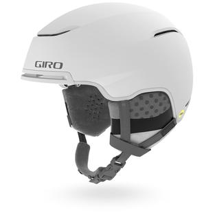 2023 Giro Terra MIPS Womens Helmet Size S MAT/WHITE