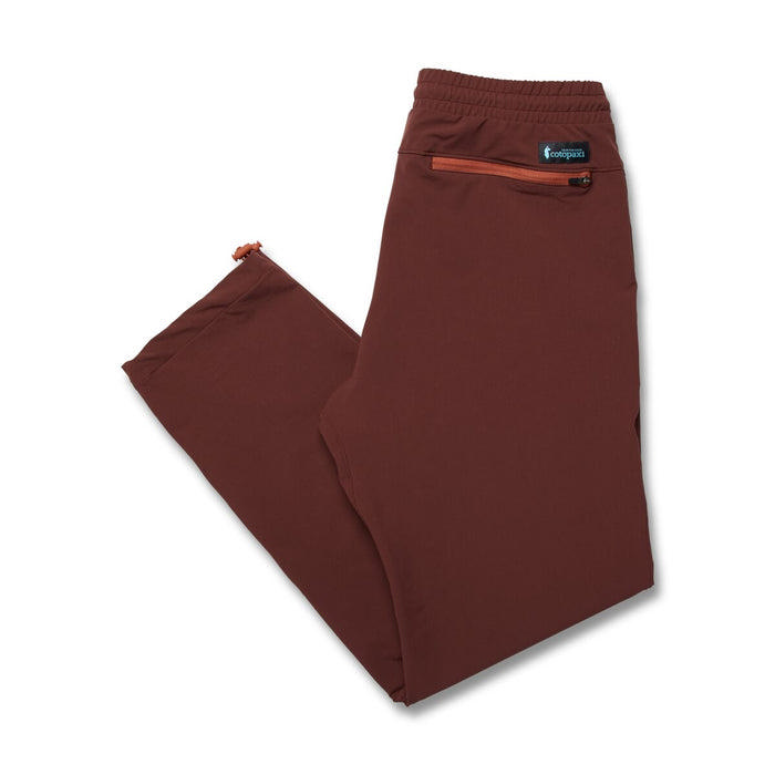 Cotopaxi Men's Subo Pant