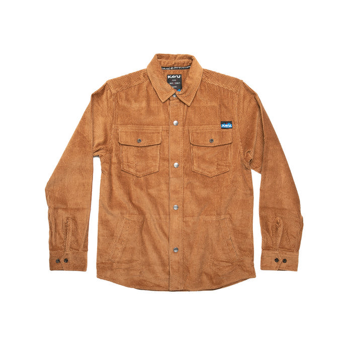 kavu petos shirt