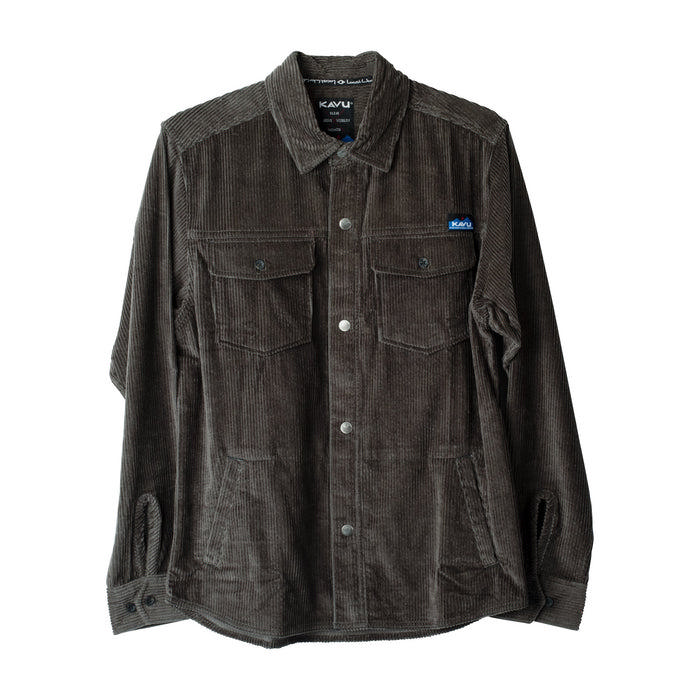 kavu petos shirt