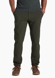 Kuhl Men's Resistor Chino DARKMOSS