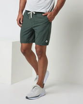 Vuori Men's Kore Short - 7.5