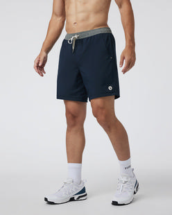 Vuori Men's Kore Short - 7.5