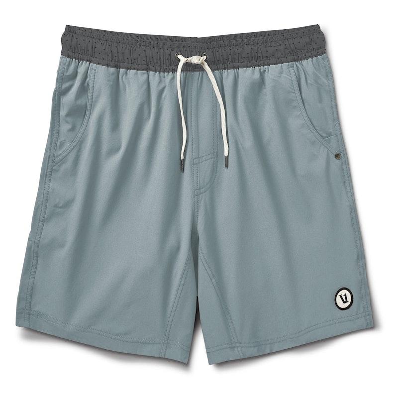 Vuori Men's Kore Short - 9