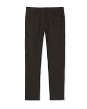 Vuori Men's Meta Pant DARKJAVA