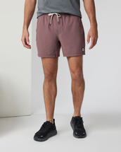 Vuori Men's Kore Short - 5