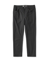 Vuori Men's Meta Pant - 30