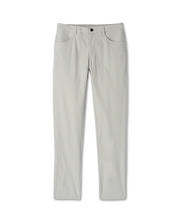 Vuori Men's Meta Pant - 30