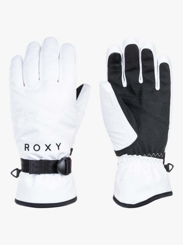 Snowboard/Ski Jetty Roxy Gloves Women\'s