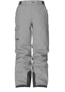 The North Face Men's Freedom Pants