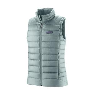 Patagonia Women's Down Sweater Vest TMBL