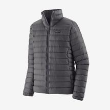 Patagonia Men's Down Sweater FEG