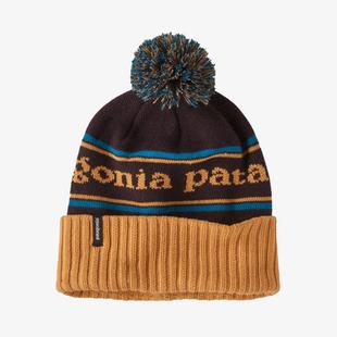 Patagonia Powder Town Beanie PKMA