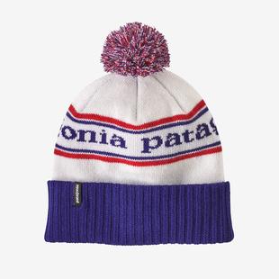 Patagonia Powder Town Beanie PRVB