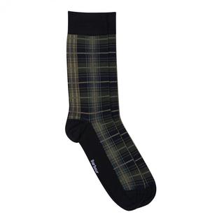 Barbour Blyth Sock