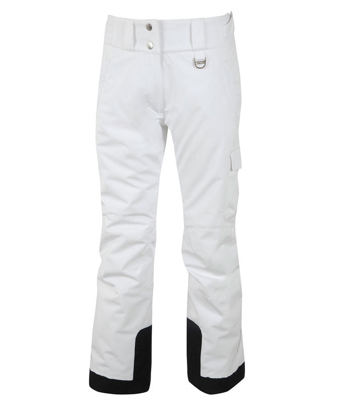 Sunice rain pants on sale sale