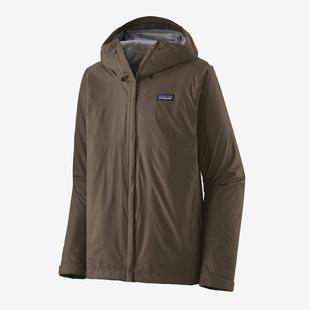 Patagonia Men's Torrentshell 3L Jacket DWA