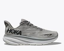 Hoka One One Men's Clifton 9 HMBC