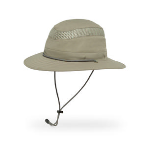 Sunday Afternoons Charter Escape Hat SAND