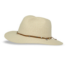 Sunday Afternoons Wanderlust Fedora CREAM