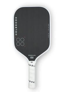  Holbrook Power Pro Paddle