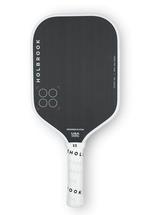  Holbrook Power Pro Paddle